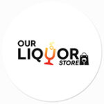 Profile picture of Our Liquor Store - Buy Beer, Wine and Liquor Online