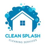 Profile picture of Clean Splash