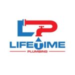 Profile picture of Lifetime Plumbing