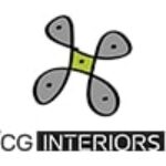 Profile picture of CG Interiors