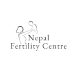 Profile picture of nepalfertilitycentre