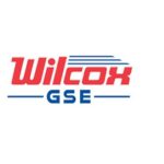 Profile picture of Wilcox Ground Services