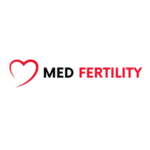 Profile picture of Med Fertility