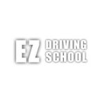 Profile picture of EZ Driving School