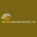 Profile picture of Nova driving school