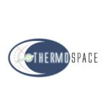 Profile picture of Thermospace Inc