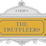 Profile picture of Truffleers