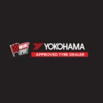 Profile picture of Yokohama Tyres Direct