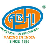 Profile picture of Abhi fine Products