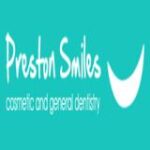 Profile picture of Preston Smiles Dental Clinic