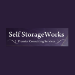 Profile picture of Self Storage Works