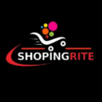 Profile picture of Shoping Rite