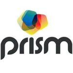 Profile picture of Prism Digital Marketing Agency