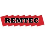 Profile picture of Remtec