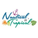 Profile picture of Nautical N Tropical