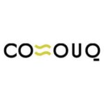 Profile picture of Cossouq - Cosmetics Online Shop