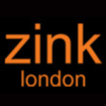 Profile picture of Zink london