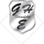 Profile picture of GHE Stansfeld UK Ltd