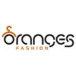 Profile picture of Oranges Fashion