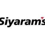 Profile picture of siyaramcollection