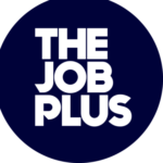 Profile picture of The Job Plus India