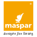 Profile picture of Maspar