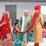 Profile picture of Best Sikh Matrimony