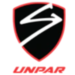 Profile picture of Unpar