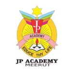 Profile picture of jpacademy370