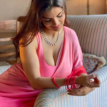 Profile picture of Silky Gupta