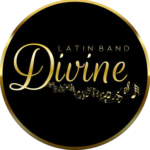 Profile picture of Divine Grupo Musical