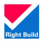 Profile picture of Right Builders London