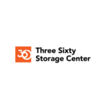 Profile picture of 360 Storage Center