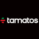 Profile picture of Tamatos