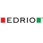 Profile picture of Edrio