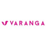 Profile picture of varangaonline