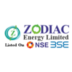 Profile picture of Zodiac Energy Limited