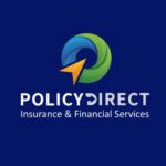 Profile picture of Policy Direct