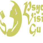 Profile picture of Psychic Visionary Gu