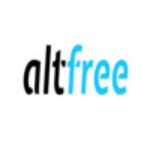 Profile picture of Alt Free