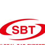 Profile picture of SbtUganda