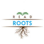 Profile picture of Read Roots