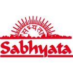 Profile picture of Sabhyata