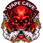 Profile picture of Vape Cave