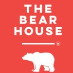 Profile picture of thebearhouse