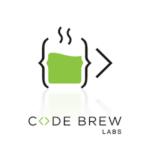 Profile picture of Code Brew Labs