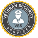 Profile picture of veteransecurity