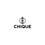 Profile picture of Chique