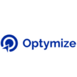 Profile picture of Optymize