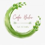Profile picture of Cafe Boho